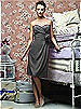 Lela Rose Bridesmaids Style LR149