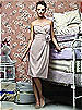 Lela Rose Bridesmaids Style LR149