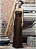 Lela Rose Bridesmaids Style LR144
