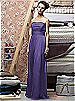 Lela Rose Bridesmaids Style LR144