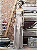 Lela Rose Bridesmaids Style LR144