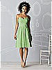 After Six Bridesmaids Style 6609