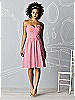 After Six Bridesmaids Style 6609