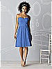 After Six Bridesmaids Style 6609