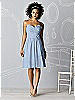 After Six Bridesmaids Style 6609