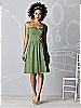 After Six Bridesmaids Style 6609