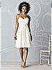 After Six Bridesmaids Style 6609