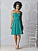 After Six Bridesmaids Style 6609