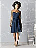 After Six Bridesmaids Style 6609