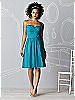 After Six Bridesmaids Style 6609