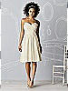 After Six Bridesmaids Style 6609