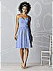 After Six Bridesmaids Style 6609
