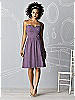 After Six Bridesmaids Style 6609