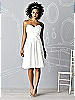 After Six Bridesmaids Style 6609