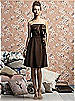 Lela Rose Bridesmaids Style LR138XX