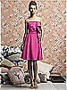Lela Rose Bridesmaids Style LR138XX