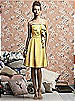 Lela Rose Bridesmaids Style LR138XX