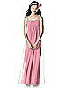 Dessy Collection Junior Bridesmaid style JR835