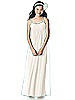 Dessy Collection Junior Bridesmaid style JR835