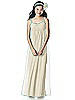 Dessy Collection Junior Bridesmaid style JR835
