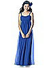 Dessy Collection Junior Bridesmaid style JR835
