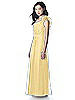 Dessy Collection Junior Bridesmaid style JR611