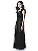 Dessy Collection Junior Bridesmaid style JR611