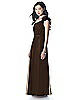 Dessy Collection Junior Bridesmaid style JR611