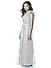 Dessy Collection Junior Bridesmaid style JR611