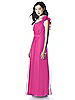 Dessy Collection Junior Bridesmaid style JR611