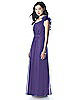 Dessy Collection Junior Bridesmaid style JR611