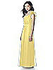Dessy Collection Junior Bridesmaid style JR611