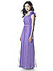 Dessy Collection Junior Bridesmaid style JR611