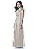 Dessy Collection Junior Bridesmaid style JR611