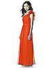 Dessy Collection Junior Bridesmaid style JR611