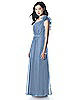 Dessy Collection Junior Bridesmaid style JR611