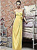 Lela Rose Bridesmaids Style LX150