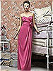 Lela Rose Bridesmaids Style LX150