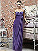 Lela Rose Bridesmaids Style LX150
