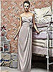 Lela Rose Bridesmaids Style LX150