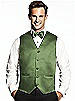 Tuxedo Vests in Custom Colors