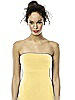 Twist Wrap Bandeau