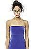 Twist Wrap Bandeau