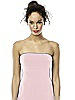 Twist Wrap Bandeau