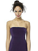 Twist Wrap Bandeau