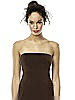 Twist Wrap Bandeau