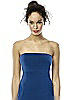 Twist Wrap Bandeau