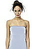 Twist Wrap Bandeau
