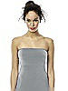 Twist Wrap Bandeau