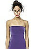 Twist Wrap Bandeau